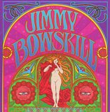 Ruf Records Jimmy Bowskill - Live