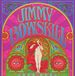 Ruf Records Jimmy Bowskill - Live