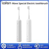 Laifen Wave Special Elektrische Tandenborstel