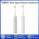 Laifen Wave Special Brosse à dents électrique