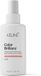 Keune Care Color Brillianz Spray anti-décoloration protection couleur 150 ml