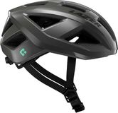 Lazer Tonic Kineticore Helm Zwart S