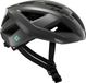 Lazer Tonic Kineticore Helm Zwart S