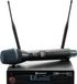 RELACART HR-31S 1-Kanal True Diversity System