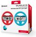 Nacon Switch 2 set van 2 stuurtjes voor Joy-con