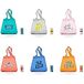 Reisenthel mini Maxi Shopper boodschappentas gesorteerd 15 L