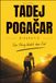 Tadej Pogačar Biografie: Der Weg bleibt das Ziel
