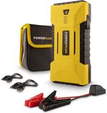 Powerplus 3-in-1 starthulp & powerbank POWX4255