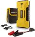 Powerplus 3-in-1 starthulp & powerbank POWX4255