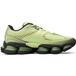 New Balance Unisexe Abzorb 2000 Limelight Vert Taille 47.5