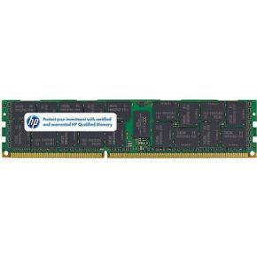 HP Enterprise 16GB DDR3-1333MHz, CL9 - 0885631698334
