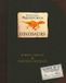 Encyclopedia Prehistorica Dinosaurs: The Definitive Pop-Up