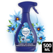 Febreze Désodorisant textile Envolée d'air 500 ml