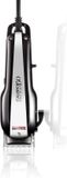 STHAUER Baard en haar trimmer Xanitalia Precision