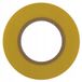 EMOS PVC Isolatietape Geel 19mm x 20m