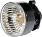 Hella Knipperlicht Rond Blanc