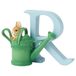 Beatrix Potter R Peter Rabbit Watering Can figuur