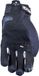 Cinq Gants RS3 EVO - noir-blanc