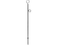 Kerbl Melkkatheter Ring 3,0mm