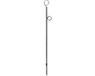 Kerbl Melkkatheter Ring 3,0mm