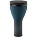 Remo Wereld Percussie Djembe Festival 20,5" x 10" Koningsblauw DJ-2510-63