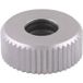Mentor 6600.0402 Kartelmoer 4 mm Aluminium (anodisé) 1 pièce(s)