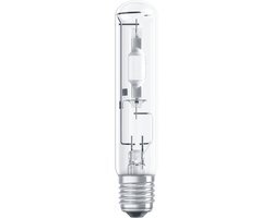 Osram Powerstar HQI-T 1000W E40 N