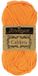 Scheepjes Cahlista Sweet Orange (411)