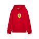 PUMA Ferrari Sweat à capuche Shield
