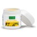 Baume pour les genoux 50 ml
