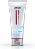 Kadus Toneplex Pepper Red Mask - 200 ml