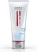 Kadus Toneplex Pepper Red Mask - 200 ml