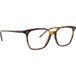 Rasey Oliver Peoples Rasey 0OV5488U 1007 52