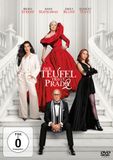 Der Teufel trägt Prada 2