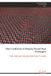 Film Coefficient in Hairpin Finned Heat Exchangers: Tube-Side and Annulus-Side Heat Transfer
