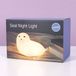 Winkee Phoque Lampe de nuit