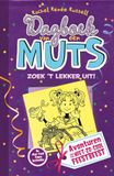 Zoek Bol Dagboek van een muts 2 - Zoek 't lekker uit!