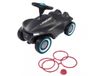 BIG Bobby Car Neo Anthrazit - draisienne
