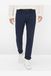 BRAX Woo.look Flex herenbroek, 23 universums, Taille 44 / lengte 32