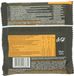 Isostar High Energy Sportreep Multifruits - 6 x 3 x 40 gr - Voordeelverpakking