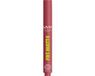 NYX Professional Make Up Fat Matte Lipstick - Blush Blanket