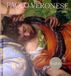 Paolo Veronese [1528-1588] Paperback