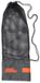Beste Best Divers Xlarge Netzak Zwart Polyester