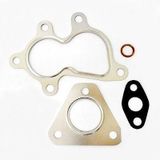 Meat & Doria 60879 afdichtingsset Turbo