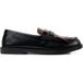 Camper Chaussures homme