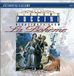 La Decca La Boheme - Highlights