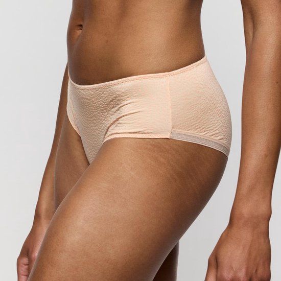 Marie Jo Tom Hipster 0520822 Peach Whisper - maat 44