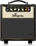 Bugera V5 Infinium 5 Watt lampen gitaarversterker B-stock