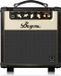Bugera V5 Infinium 5 Watt lampen gitaarversterker B-stock