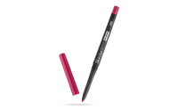 Pupa Milano Made to Last Definition Lips - 220028400 - 8011607247400